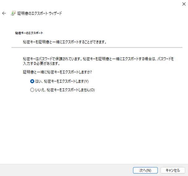 image070.png