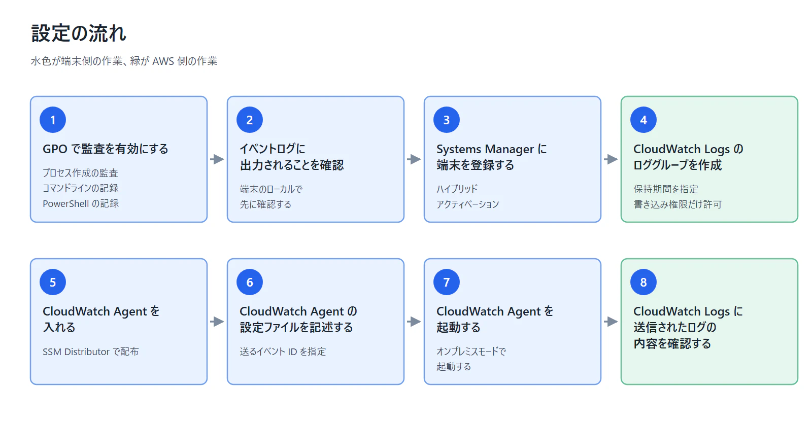 fig02.png