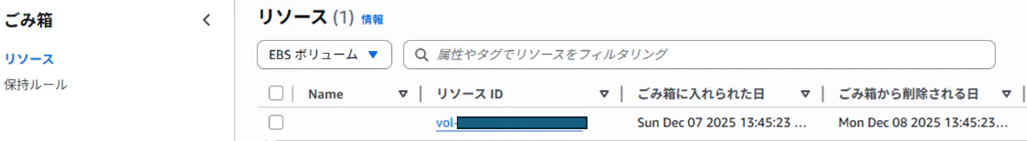 ba06.png