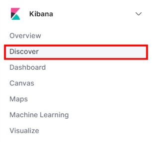 kibana4.png