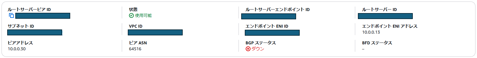 dddd.png