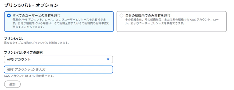 ca10.png