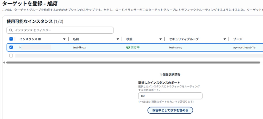 image012.png
