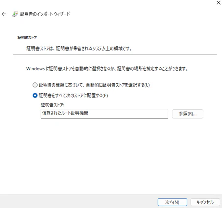 ca30.png