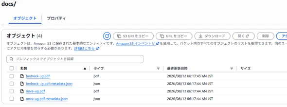 g03.png