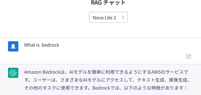 g11.png