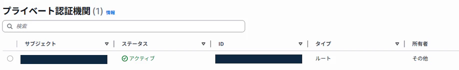 ca14.png