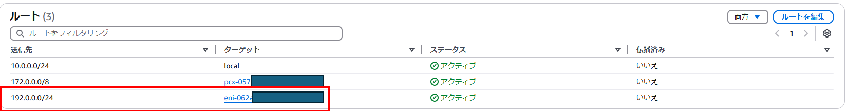 bbb.png