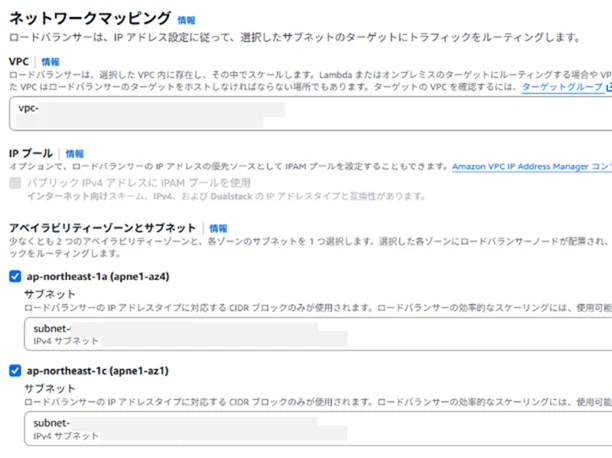 image022.png