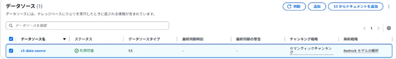 g04.png