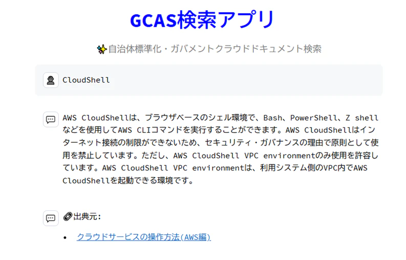 ac01.png