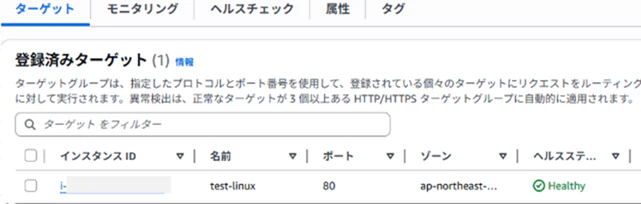 image016.png