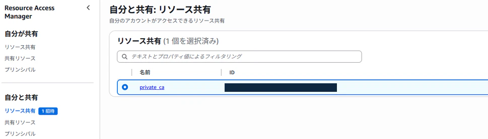 ca12.png