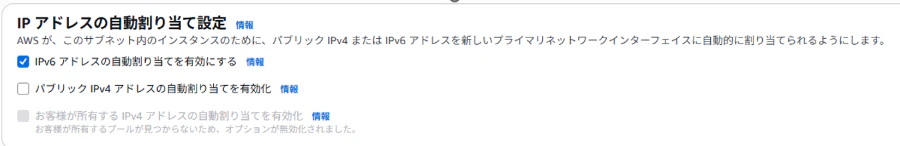 ip04.png