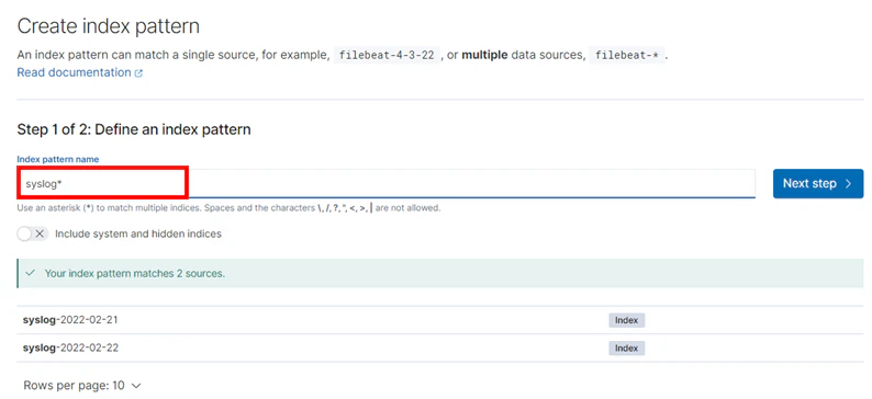 kibana2.png