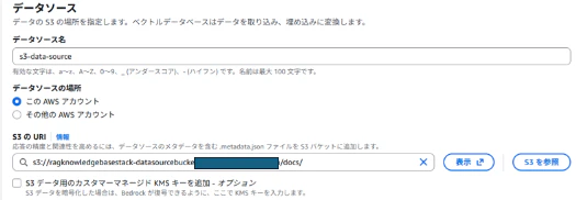 g02.png