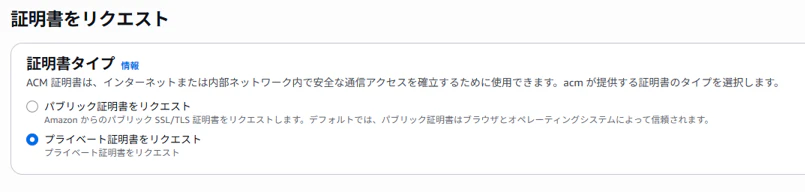 ca16.png