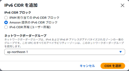 ip01.png