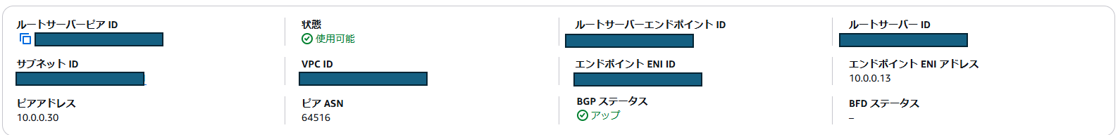 ccc.png
