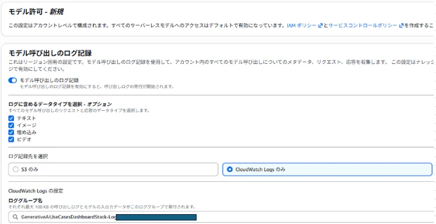 g05.png
