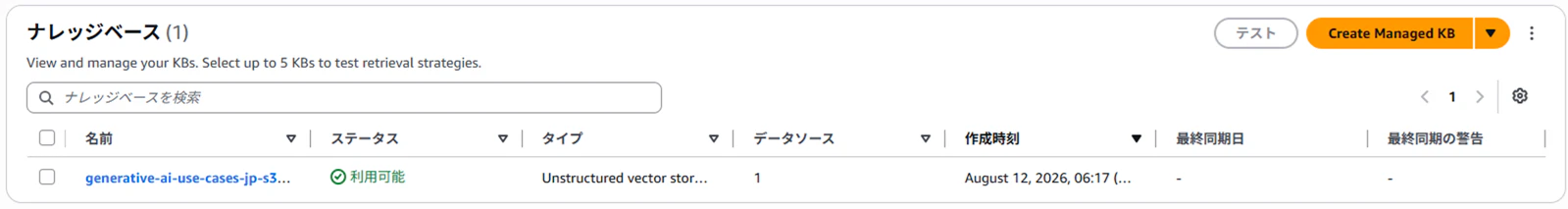 g01.png