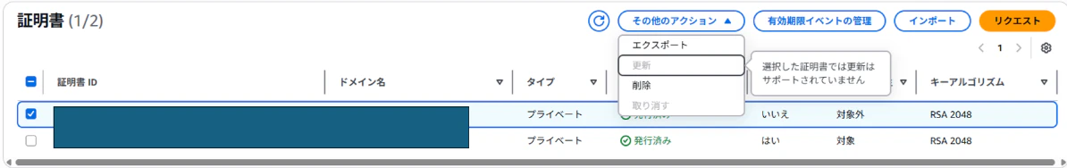 cb02.png