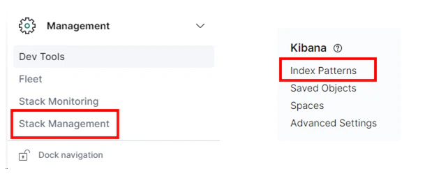 kibana1.png