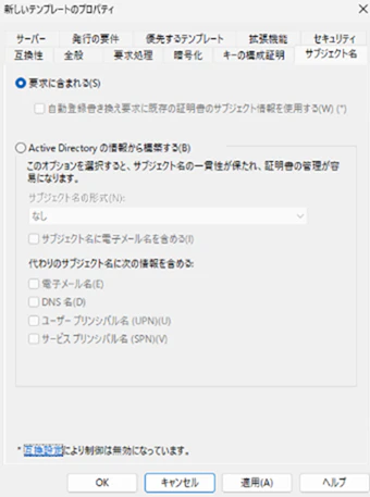 image042.png