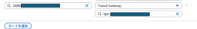ip08.png