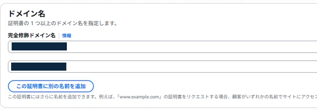 ca18.png