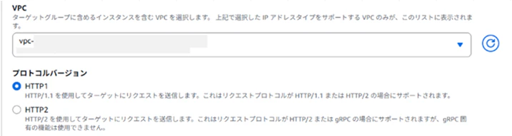 image010.png