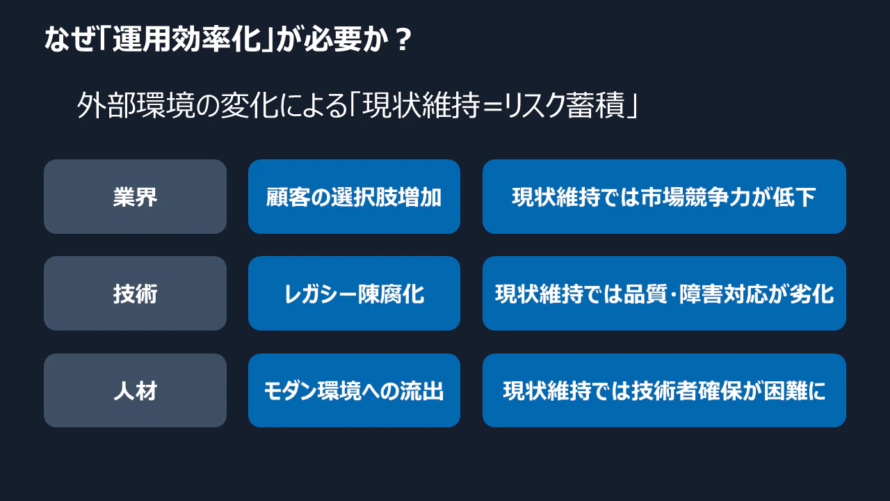 スライド5.PNG
