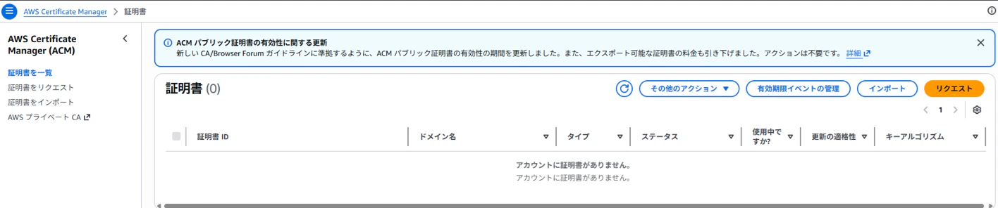 ca15.png