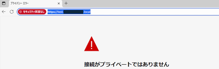 ca24.png