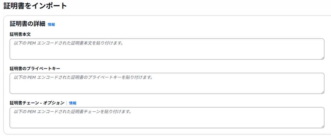 image090.png