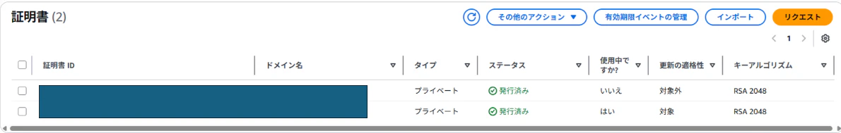 cb01.png