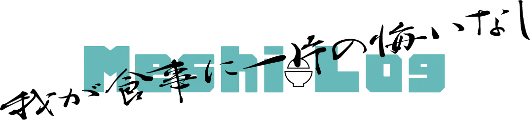 ロゴ