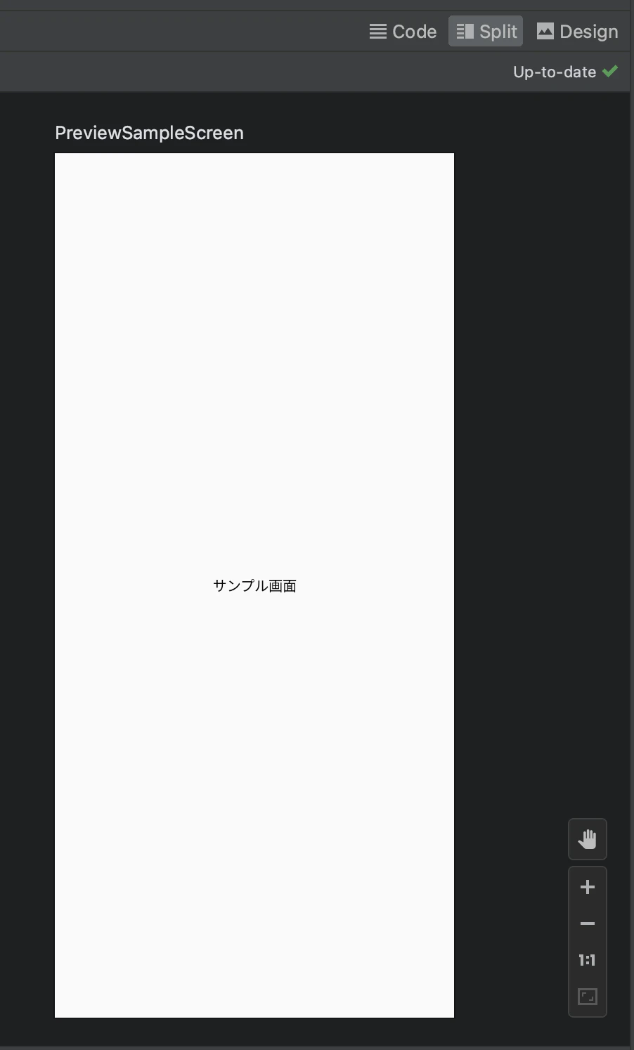 スクリーンショット 2023-10-04 21.20.13.png