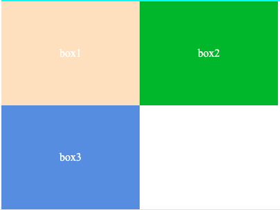 スクリーンショット 2022-02-12 15.09.13.png