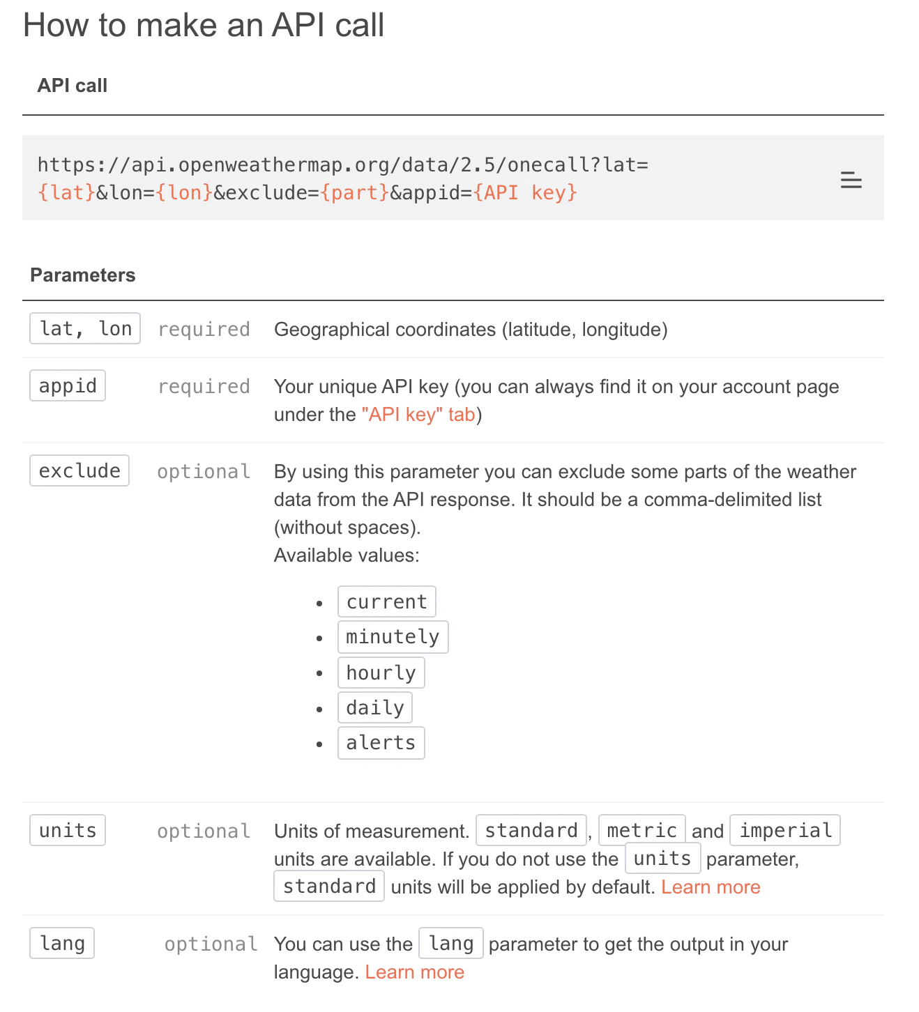 スクリーンショット 2020-12-08 11.37.15.png