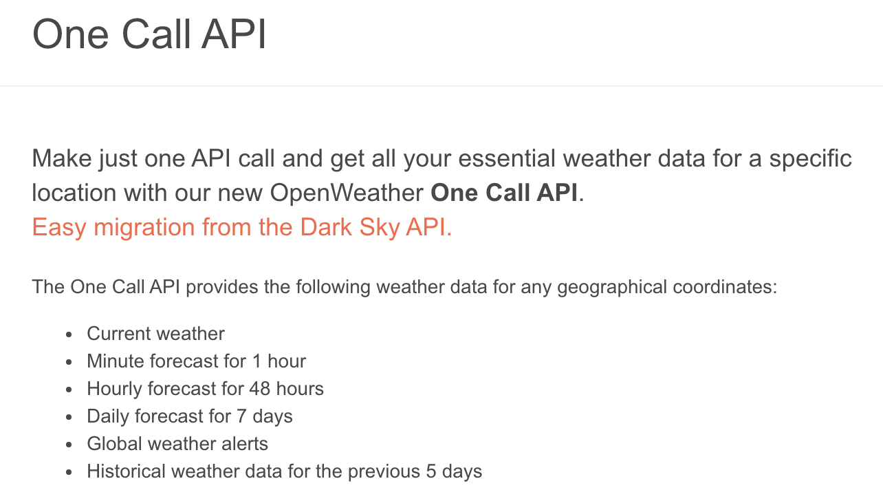 スクリーンショット 2020-12-08 11.33.58.png