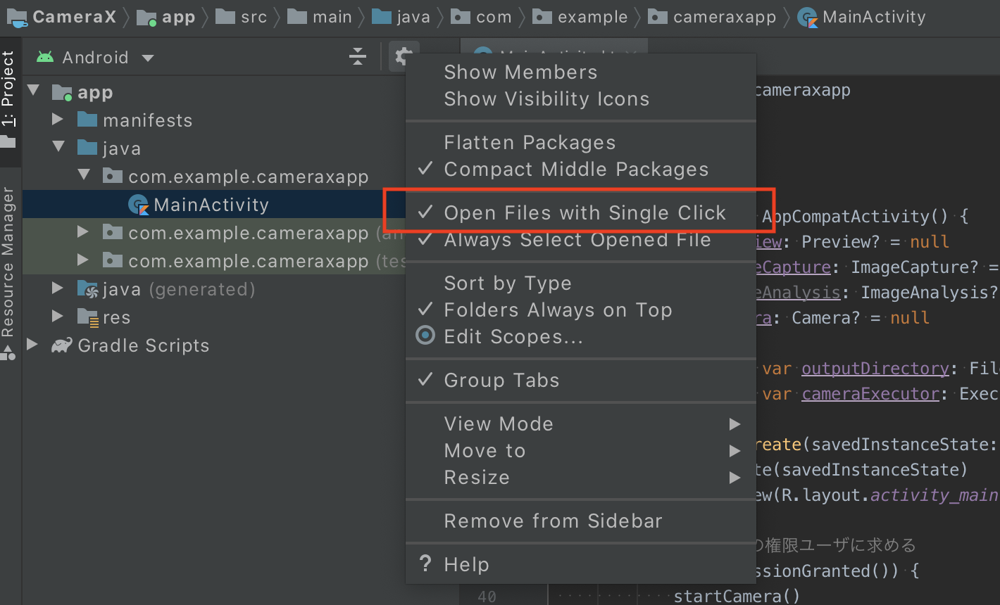 スクリーンショット 2020-09-05 10.31.18.png