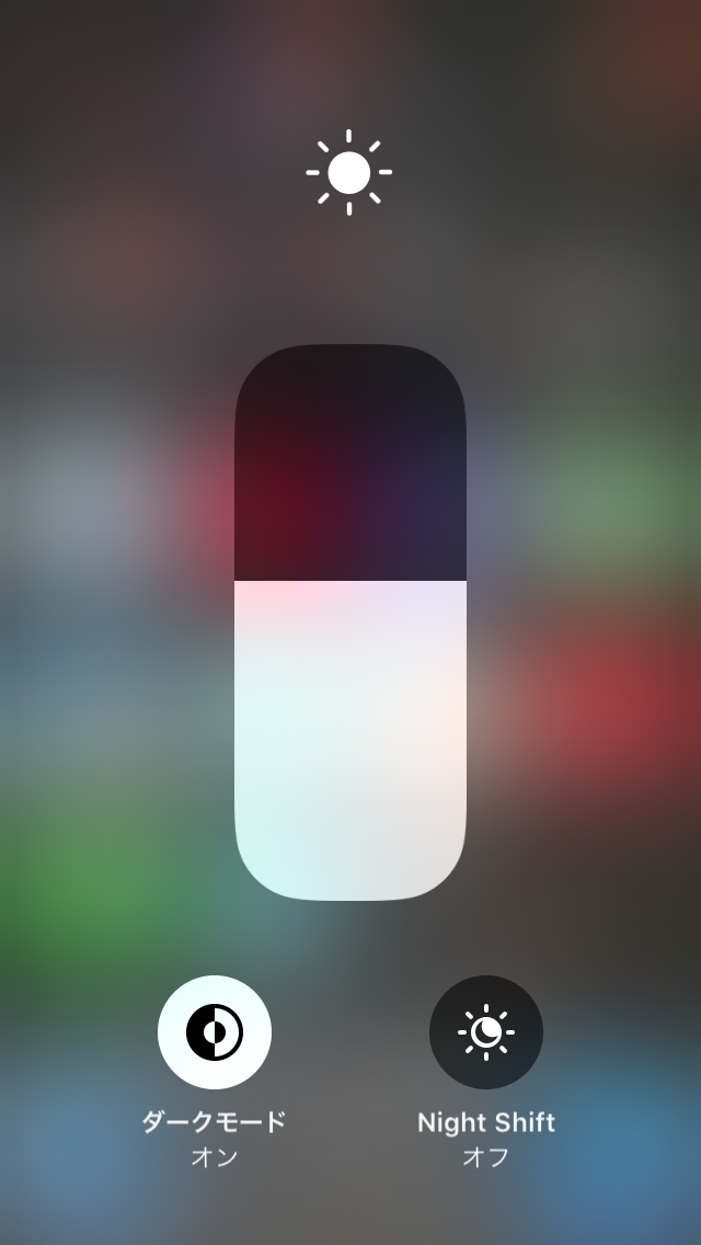 Screen Shot 2019-10-06 at 22.33.37.png