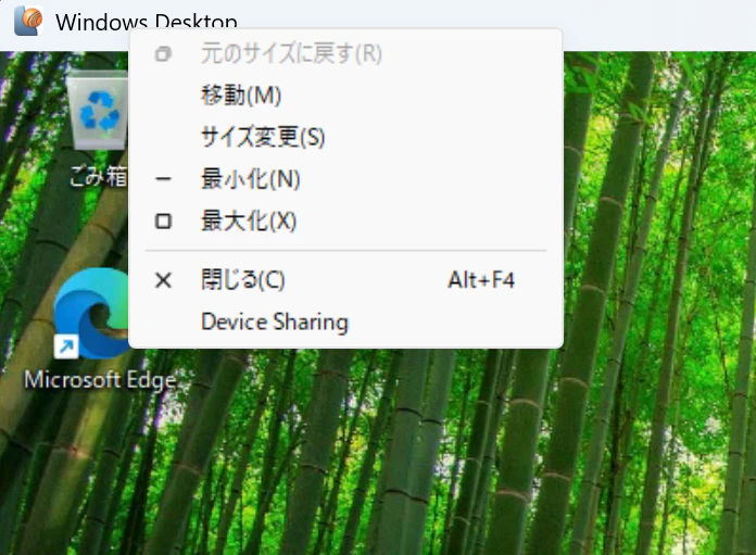 image-20260217114445335.png
