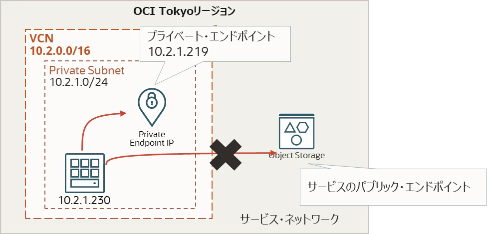 image-20240829102149830.png
