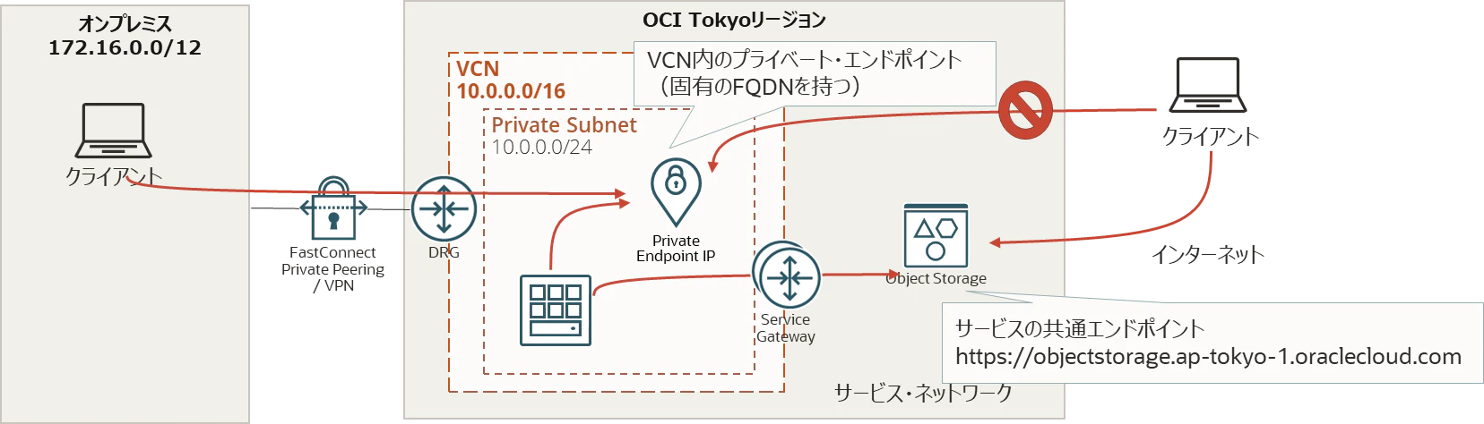 image-20240829093433676.png