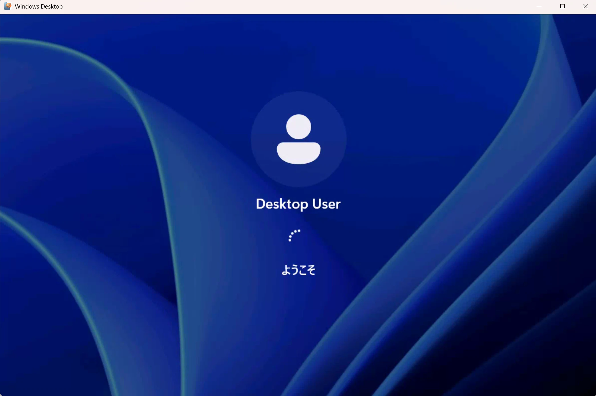 image-20260218113100794.png