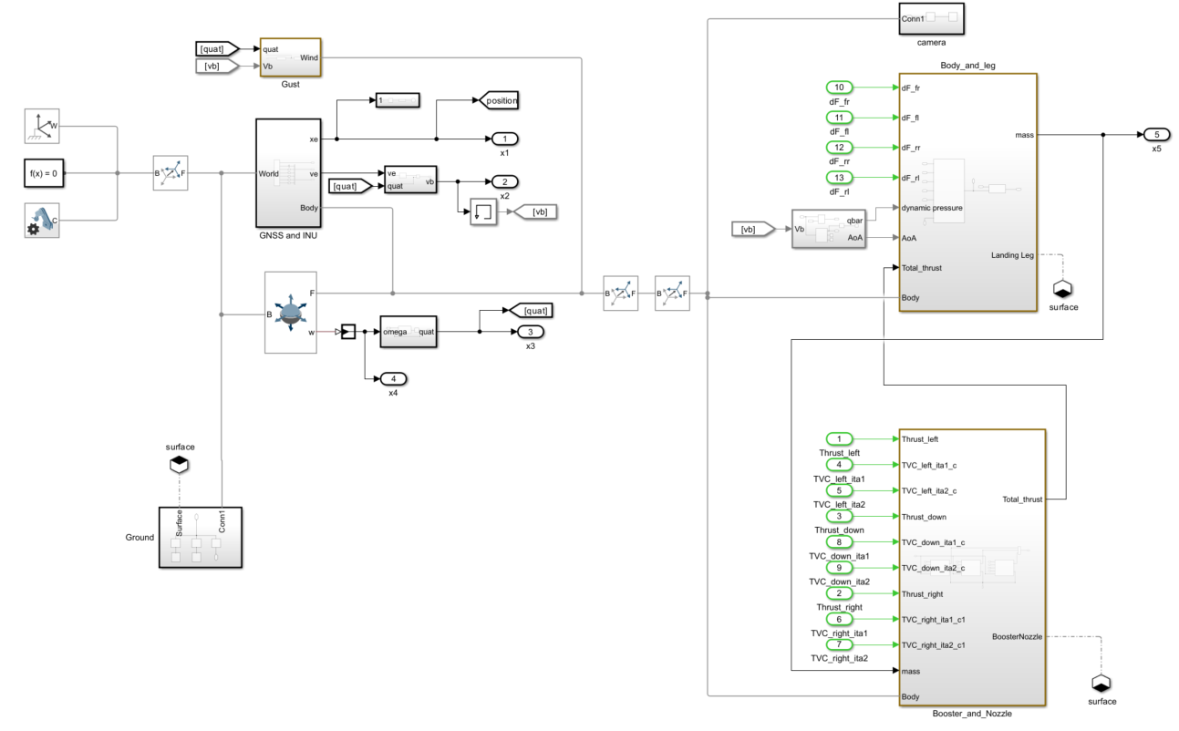 スクリーンショット 2025-12-05 172757.png