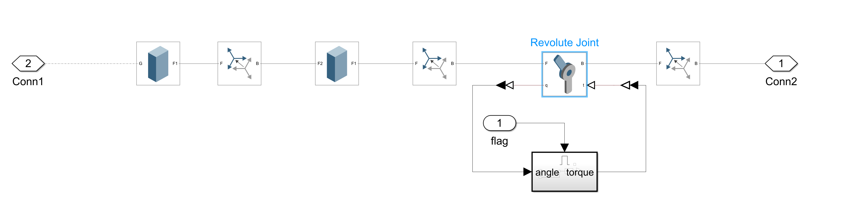 スクリーンショット 2025-09-10 183225.png