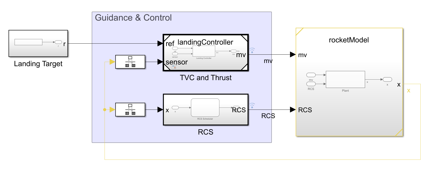 スクリーンショット 2025-09-11 151951.png